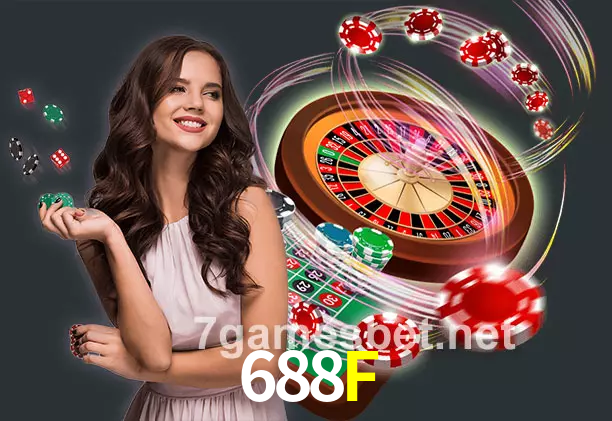 vivo no cassino 688F