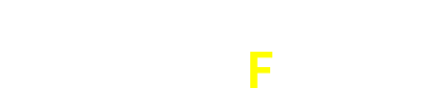 688F