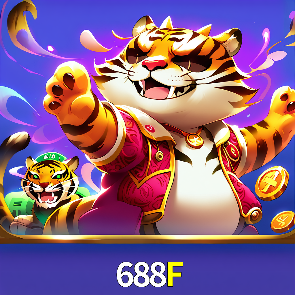 688F