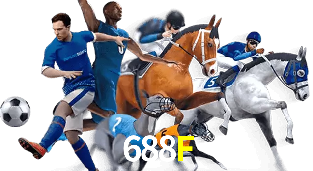 Sportes Virtuais
