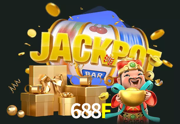 688F bet
