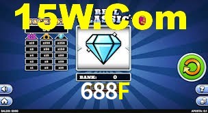 688F,688F.Com