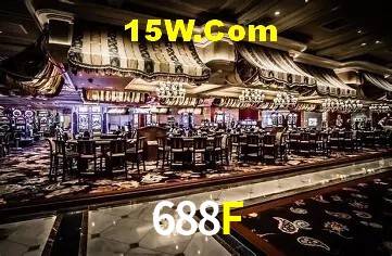 Casino VIP 688F
