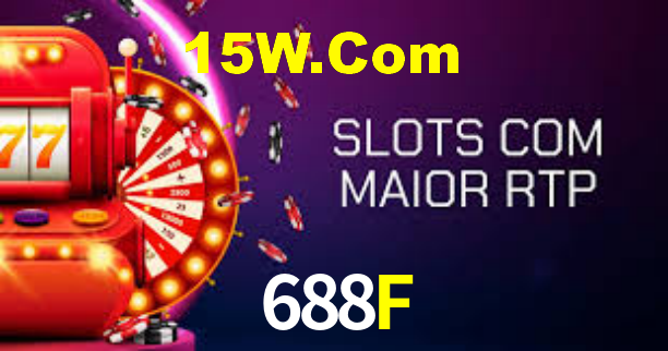 688F,688F.Com
