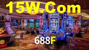 Blackjack Table 688F