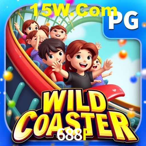 Desvendando o Mundo dos Jogos Virtuais na 688F