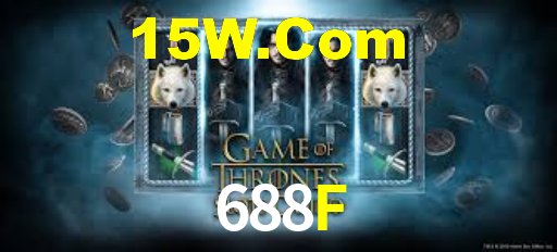 688F