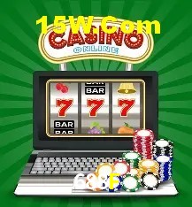 Mesa de Blackjack 688F