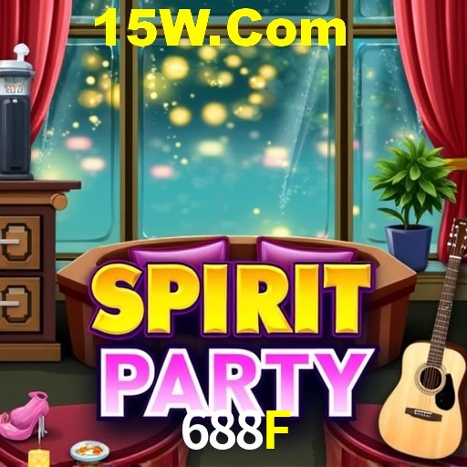 Live Casino 688F