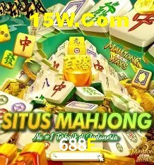 Jogo Spaceman 688F