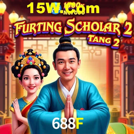 2FA Security 688F