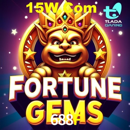 Games Directory 688F