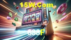 Basketball Betting 688F