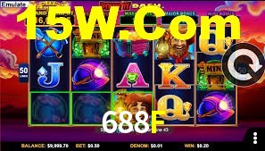 688F,688F.Com
