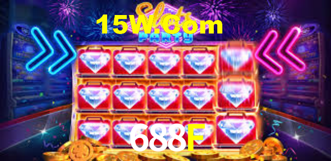 688F.Com