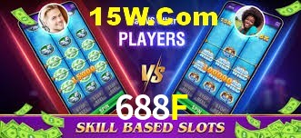Sports Statistics 688F