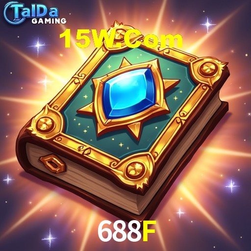 Jogos Exclusivos 688F