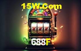 Tennis Betting 688F