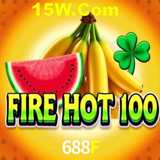 Player Reviews 688F