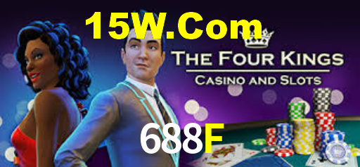 688F Bet