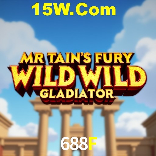 688F.Com