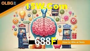 Statistics 688F