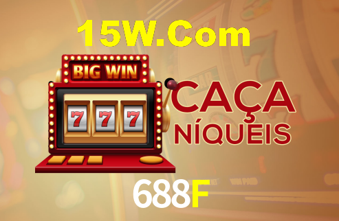 688F,688F.Com