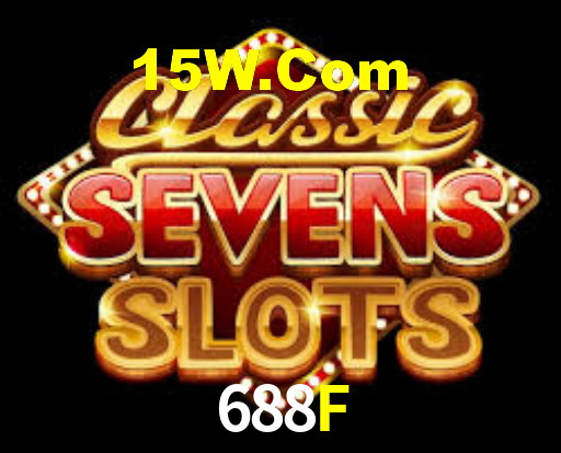688F