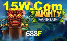 Crash Games Statistics 688F