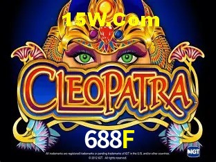 Estatísticas do Jogo 688F
