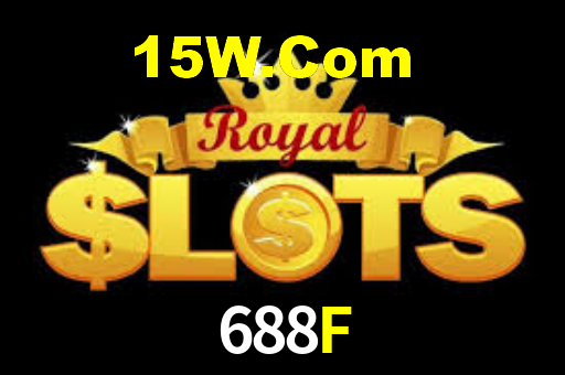 688F Bet