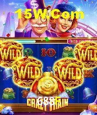 Login Seguro 688F