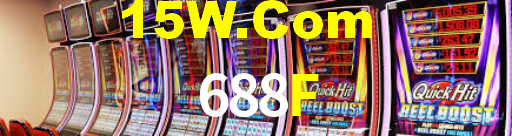 688F