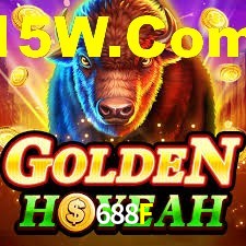 Tournaments 688F