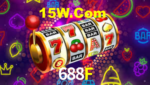 688F