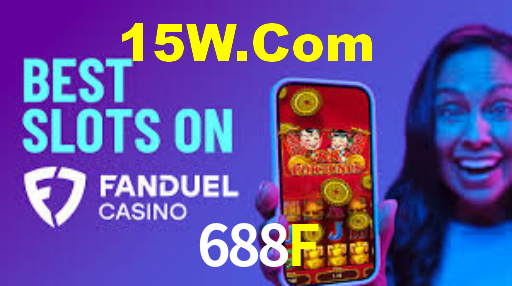 688F,688F.Com