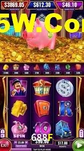 Crash Games Strategies 688F