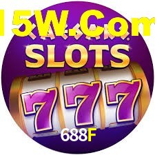 688F,688F.Com