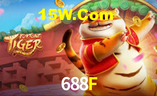 688F