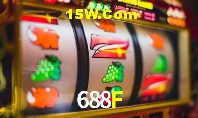 Tecnologia da Plataforma 688F