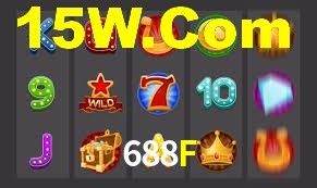 Live Casino 688F