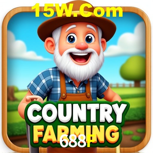 Descubra o Mundo do Cassino Online com 688F