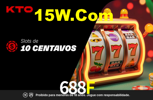 688F Bet