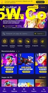 Football Betting 688F