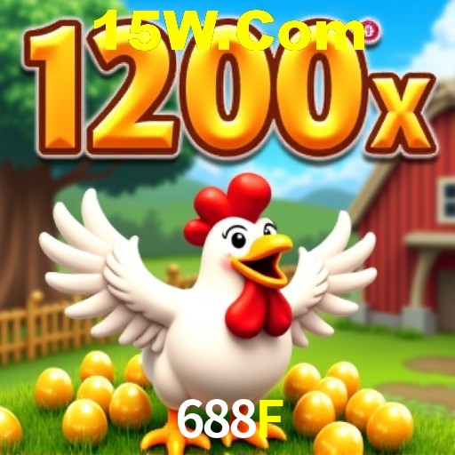 Descubra a Magia dos Jogos de Arcade no 688F