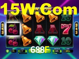 688F