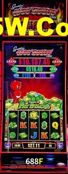 688F