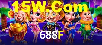 Exclusive Games 688F
