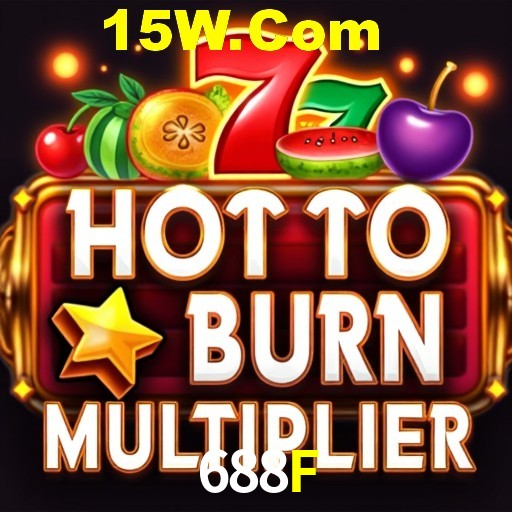 Slot Games 688F