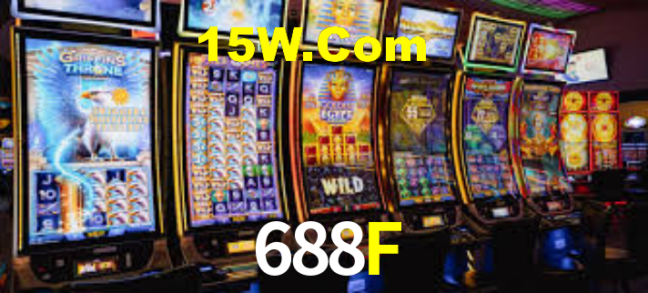 688F Bet